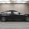 bmw 3-series 2019 -BMW--BMW 3 Series 3DA-5V20--WBA5V72030FH23495---BMW--BMW 3 Series 3DA-5V20--WBA5V72030FH23495- image 9