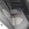 toyota camry 2017 -TOYOTA--Camry AXVH70-1016811---TOYOTA--Camry AXVH70-1016811- image 11