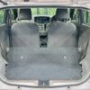 daihatsu mira-e-s 2014 CFJ1657880 image 10