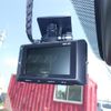 nissan note 2018 -NISSAN--Note DAA-HE12--HE12-175055---NISSAN--Note DAA-HE12--HE12-175055- image 10