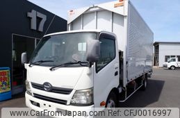 hino dutro 2013 -HINO--Hino Dutoro TKG-XZU730M--XZU730-0001350---HINO--Hino Dutoro TKG-XZU730M--XZU730-0001350-