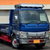 mitsubishi-fuso canter 2013 CFJ1559685 image 37