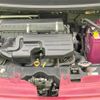 daihatsu mira-e-s 2017 quick_quick_LA350S_LA350S-0105540 image 18