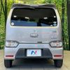 suzuki wagon-r-stingray 2019 CFJ1756176 image 15