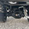 isuzu elf-truck 2018 CFJ1559450 image 30