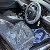 bmw 5-series 2012 CFJ1541267 image 25