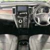 mitsubishi delica-d5 2019 -MITSUBISHI--Delica D5 3DA-CV1W--CV1W-2107838---MITSUBISHI--Delica D5 3DA-CV1W--CV1W-2107838- image 2