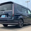 honda stepwagon-spada 2022 CFJ1613035 image 3