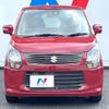 suzuki wagon-r 2013 quick_quick_MH34S_MH34S-249529 image 14
