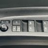 toyota sienta 2020 -TOYOTA--Sienta DBA-NSP170G--NSP170-7245250---TOYOTA--Sienta DBA-NSP170G--NSP170-7245250- image 24