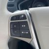 volvo v40 2019 -VOLVO--Volvo V40 LDA-MD4204T--YV1MZA8RDK2175279---VOLVO--Volvo V40 LDA-MD4204T--YV1MZA8RDK2175279- image 10