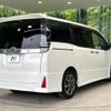 toyota voxy 2021 quick_quick_ZRR80W_ZRR80-0701587 image 18