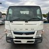 mitsubishi-fuso canter 2018 GOO_NET_EXCHANGE_0541399A30240515W002 image 2