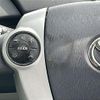 toyota prius 2010 -TOYOTA--Prius DAA-ZVW30--ZVW30-5209539---TOYOTA--Prius DAA-ZVW30--ZVW30-5209539- image 12