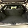 lexus rx 2020 quick_quick_DAA-GYL25W_GYL25-0022197 image 20