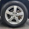 nissan serena 2019 -NISSAN--Serena DAA-HFC27--HFC27-062135---NISSAN--Serena DAA-HFC27--HFC27-062135- image 15