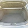 mazda axela 2014 -MAZDA--Axela DBA-BM5FS--BM5FS-111233---MAZDA--Axela DBA-BM5FS--BM5FS-111233- image 10