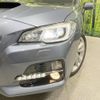 subaru levorg 2015 quick_quick_VM4_VM4-033535 image 14