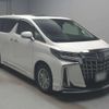 toyota alphard 2021 -TOYOTA 【熊谷 338ﾙ 715】--Alphard 6AA-AYH30W--AYH30-0138818---TOYOTA 【熊谷 338ﾙ 715】--Alphard 6AA-AYH30W--AYH30-0138818- image 12