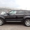 land-rover range-rover-evoque 2013 N2024110193F-12 image 6