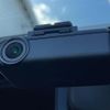nissan serena 2020 -NISSAN--Serena DAA-GC27--GC27-053287---NISSAN--Serena DAA-GC27--GC27-053287- image 19