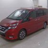 nissan serena 2018 -NISSAN--Serena GFC27-131493---NISSAN--Serena GFC27-131493- image 4
