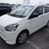 daihatsu mira-e-s 2020 CFJ1557096 image 1