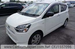 daihatsu mira-e-s 2020 CFJ1557096