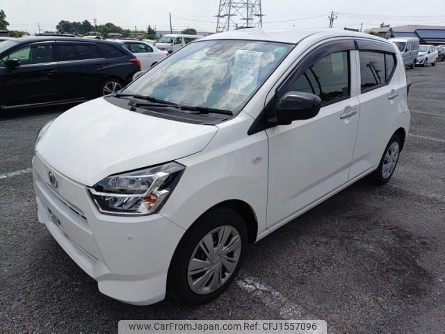 daihatsu mira-e-s 2020 CFJ1557096 image 1