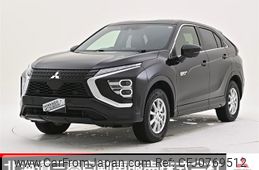 mitsubishi eclipse-cross 2024 -MITSUBISHI--Eclipse Cross 5LA-GL3W--GL3W-0701081---MITSUBISHI--Eclipse Cross 5LA-GL3W--GL3W-0701081-