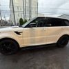 land-rover range-rover-sport 2016 CFJ1873597 image 12