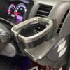 toyota hiace-van 2018 CFJ1544767 image 4
