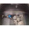 nissan serena 2016 -NISSAN--Serena GFC27-019901---NISSAN--Serena GFC27-019901- image 12
