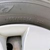 suzuki wagon-r 2012 CFJ1729837 image 11
