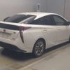 toyota prius 2016 -TOYOTA--Prius DAA-ZVW50--ZVW50-6029422---TOYOTA--Prius DAA-ZVW50--ZVW50-6029422- image 2