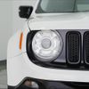 jeep renegade 2016 CFJ1758139 image 12