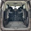 nissan serena 2019 -NISSAN--Serena DAA-GFNC27--GFNC27-021384---NISSAN--Serena DAA-GFNC27--GFNC27-021384- image 6