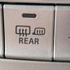 nissan nv100-clipper 2019 quick_quick_ABA-DR17W_DR17W-201057 image 8