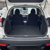 honda vezel 2017 CFJ1558297 image 10