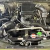 suzuki jimny 2024 CFJ1849897 image 28