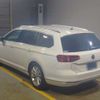 volkswagen passat-variant 2017 -VOLKSWAGEN--VW Passat Variant DBA-3CCZE--WVWZZZ3CZHE122762---VOLKSWAGEN--VW Passat Variant DBA-3CCZE--WVWZZZ3CZHE122762- image 7