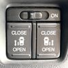 honda n-box 2013 -HONDA--N BOX DBA-JF1--JF1-2105054---HONDA--N BOX DBA-JF1--JF1-2105054- image 6