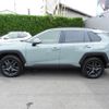 toyota rav4 2024 quick_quick_6AA-AXAH54_AXAH54-2016433 image 7