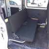 daihatsu hijet-van 2019 -DAIHATSU--Hijet Van EBD-S321V--S321V-0410319---DAIHATSU--Hijet Van EBD-S321V--S321V-0410319- image 5