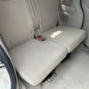 honda n-box 2012 -HONDA 【名変中 】--N BOX JF1--1141517---HONDA 【名変中 】--N BOX JF1--1141517- image 20
