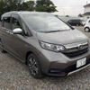 honda freed 2020 -HONDA 【野田 501ｱ1234】--Freed 6AA-GB7--GB7-3116568---HONDA 【野田 501ｱ1234】--Freed 6AA-GB7--GB7-3116568- image 1