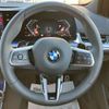 bmw 2-series 2025 CFJ1538162 image 14