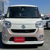 daihatsu move-canbus 2017 -DAIHATSU--Move Canbus DBA-LA800S--LA800S-0036094---DAIHATSU--Move Canbus DBA-LA800S--LA800S-0036094- image 2