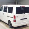 toyota liteace-van 2011 quick_quick_ABF-S402M_0027944 image 4