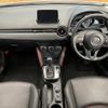 mazda cx-3 2015 CFJ1805379 image 3